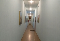 Аренда и продажа офиса в Бизнес-центр Космонавта Волкова, 31
